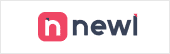 Newlgroup Logo