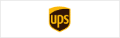 UPS Logo